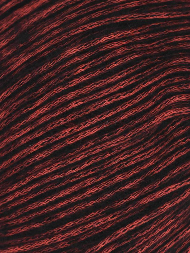 Cotton Merino - Juniper Moon Farm