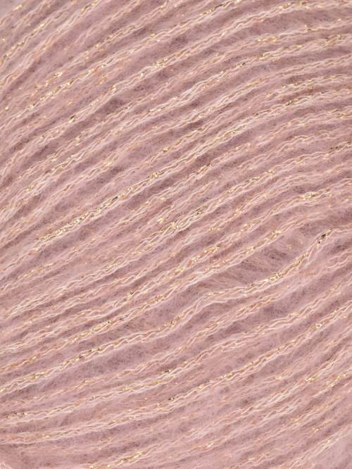 Cotton Merino Chic - Juniper Moon Farms