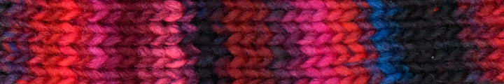 Noro Kureyon