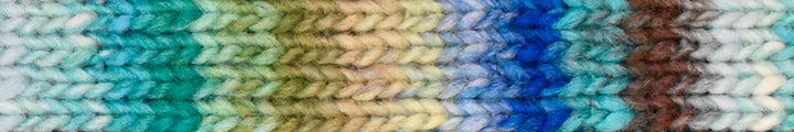 Noro Kureyon