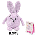 Flopsy the Bunny
