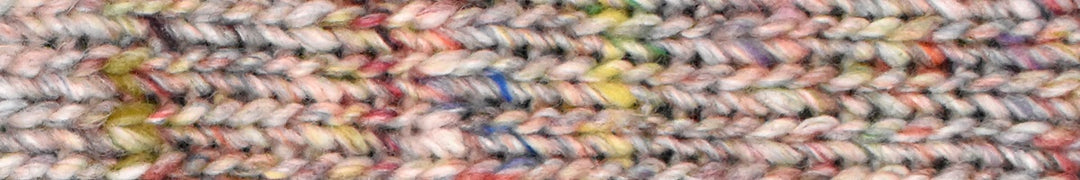 Noro Madara Wool Silk Alpaca Yarn