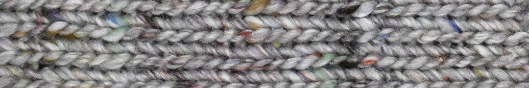 Noro Madara Wool Silk Alpaca Yarn