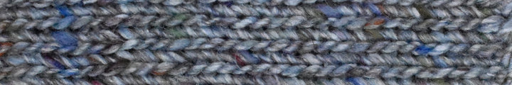 Noro Madara Wool Silk Alpaca Yarn