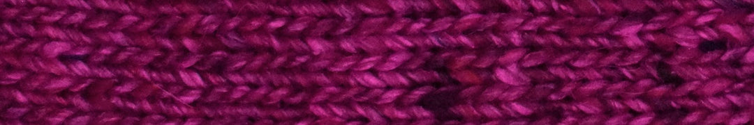 Noro Madara Wool Silk Alpaca Yarn