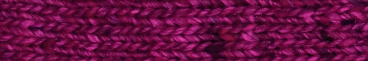 Noro Madara Wool Silk Alpaca Yarn