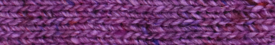 Noro Madara Wool Silk Alpaca Yarn