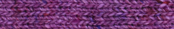 Noro Madara Wool Silk Alpaca Yarn