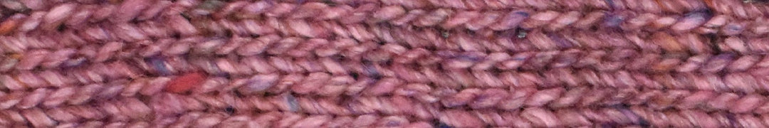 Noro Madara Wool Silk Alpaca Yarn