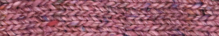 Noro Madara Wool Silk Alpaca Yarn