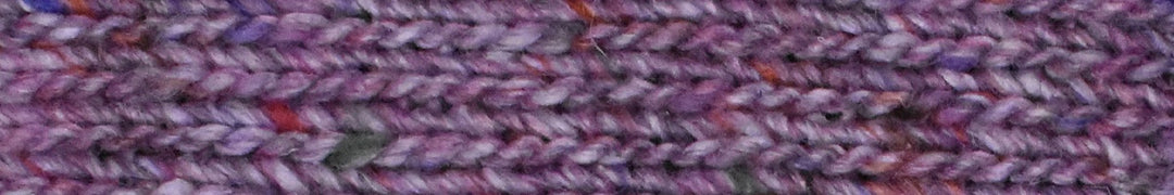 Noro Madara Wool Silk Alpaca Yarn
