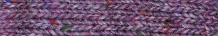 Noro Madara Wool Silk Alpaca Yarn