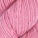 87 - Blush