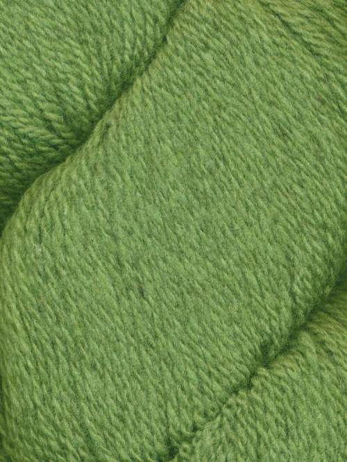 Juniper Moon Farm Patagonia Organic Merino