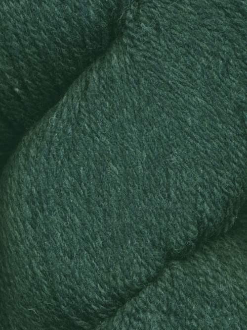 Juniper Moon Farm Patagonia Organic Merino