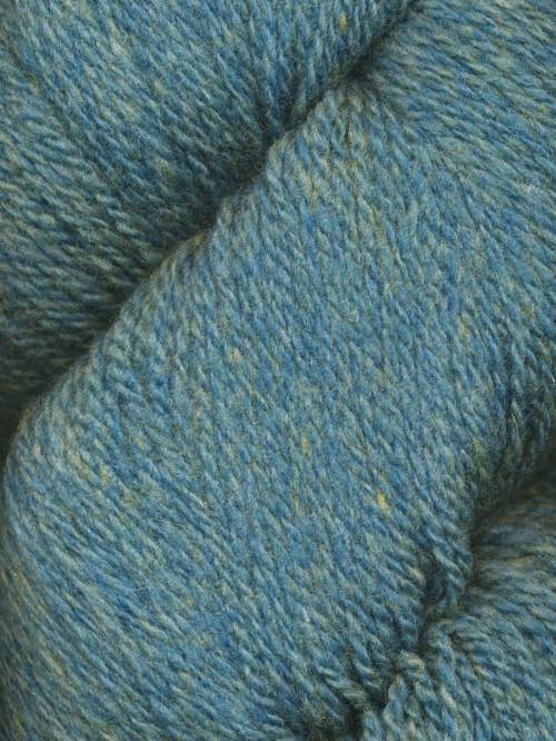 Juniper Moon Farm Patagonia Organic Merino