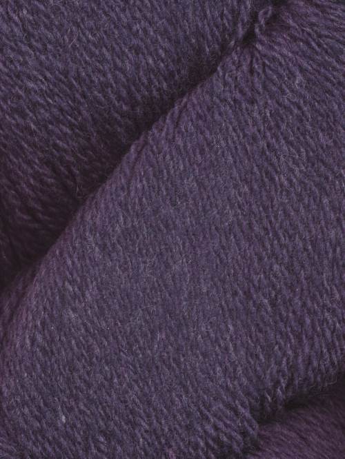 Juniper Moon Farm Patagonia Organic Merino