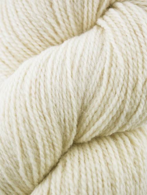 Juniper Moon Farm Patagonia Organic Merino