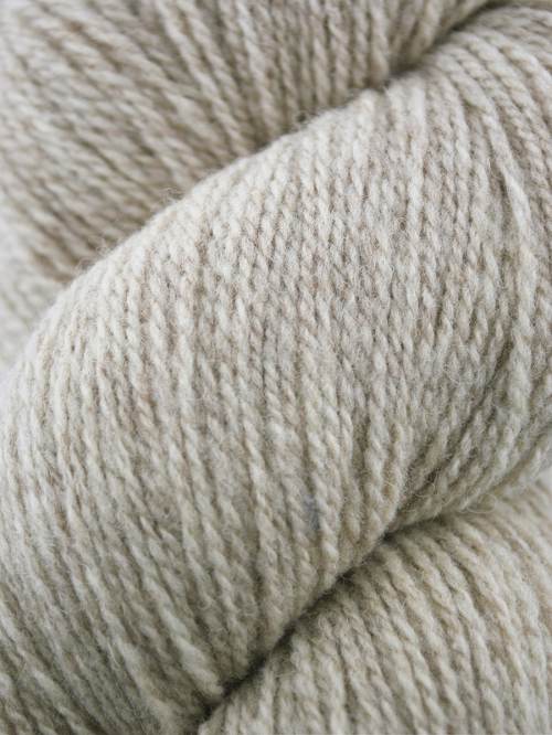Juniper Moon Farm Patagonia Organic Merino