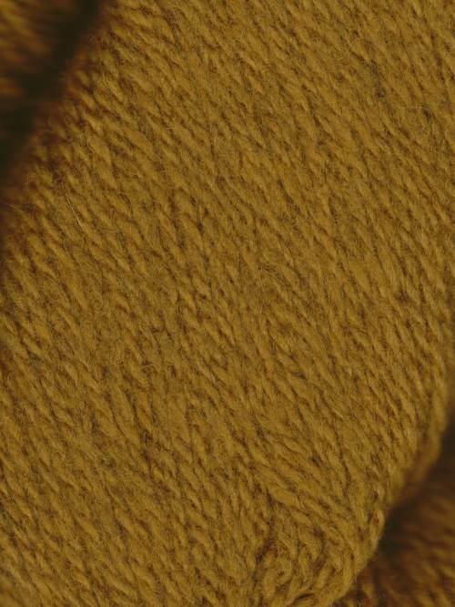 Juniper Moon Farm Patagonia Organic Merino