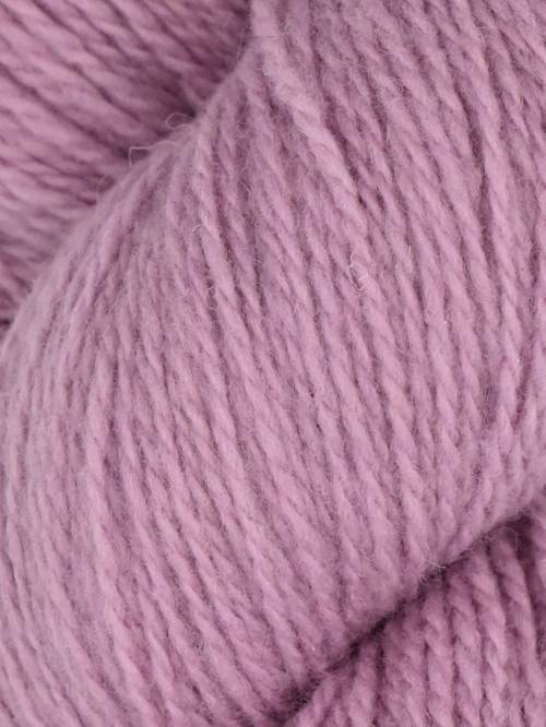 Juniper Moon Farm Patagonia Organic Merino