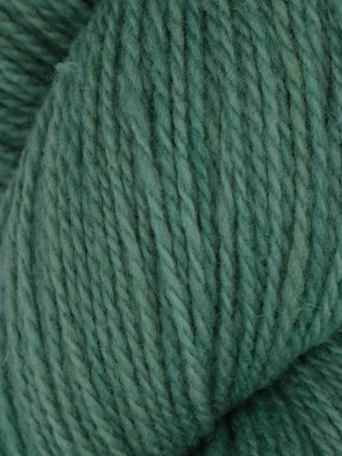 Juniper Moon Farm Patagonia Organic Merino