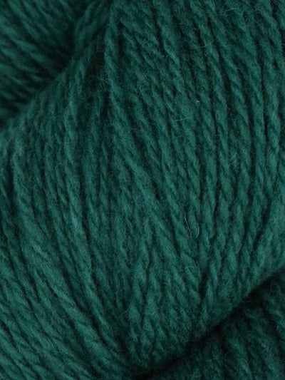 Juniper Moon Farm Patagonia Organic Merino