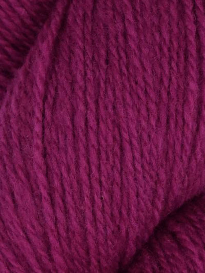 Juniper Moon Farm Patagonia Organic Merino