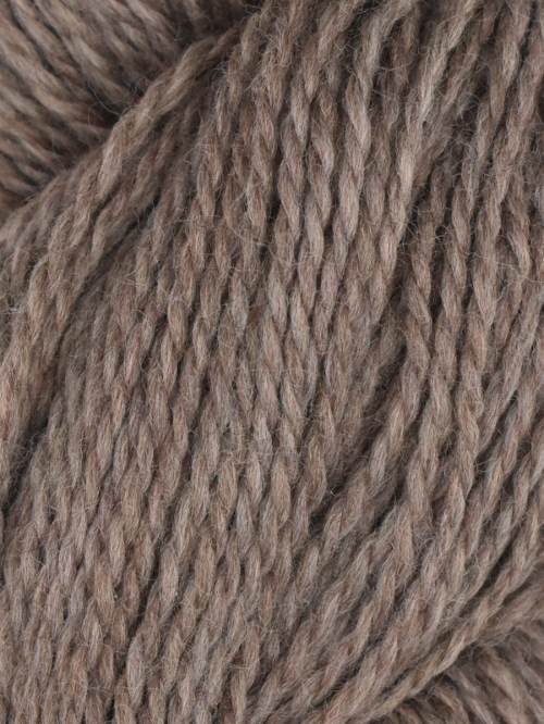 Rambouillet by Juniper Moon Farms