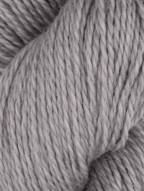 Rambouillet by Juniper Moon Farms