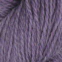 1020- Vintage Violet