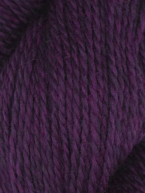 Rambouillet by Juniper Moon Farms