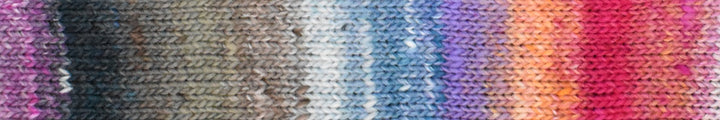 Noro Saiun Yarn