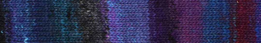 Noro Saiun Yarn