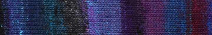 Noro Saiun Yarn