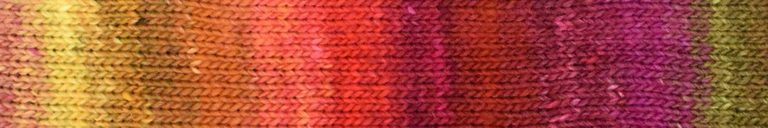 Noro Saiun Yarn