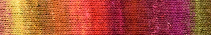Noro Saiun Yarn