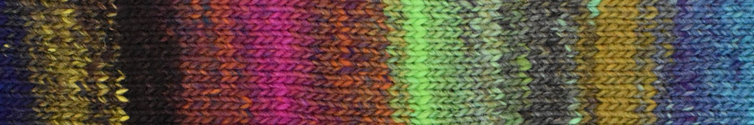 Noro Saiun Yarn
