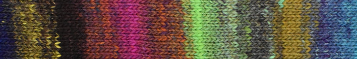 Noro Saiun Yarn