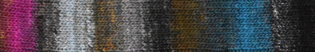 Noro Saiun Yarn