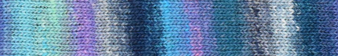 Noro Saiun Yarn