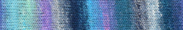 Noro Saiun Yarn