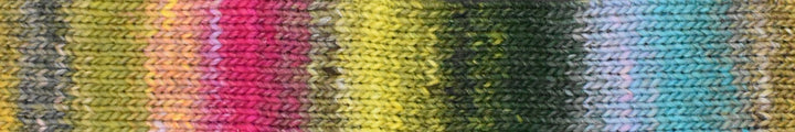 Noro Saiun Yarn