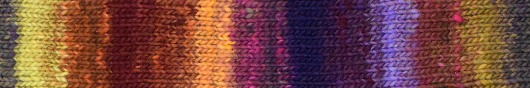 Noro Saiun Yarn
