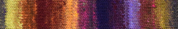 Noro Saiun Yarn