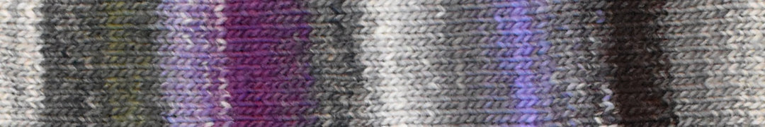 Noro Saiun Yarn