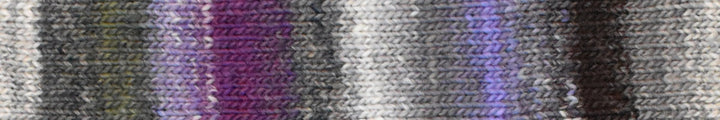 Noro Saiun Yarn