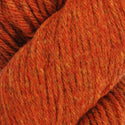 109 - Cinnamon