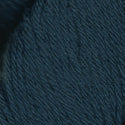 125 - Deep Sea