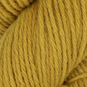 142 - Citron
